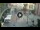 Webcam in Sanremo, 0.1 mi away