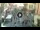 Webcam in Sanremo, 10.2 km entfernt