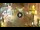 Webcam in Sanremo, 3.3 km