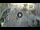 Webcam in Sanremo, 0.3 km entfernt