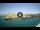 Webcam in Senglea, 1 km entfernt