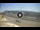 Webcam in Marsa, 6.2 km entfernt