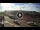 Webcam in Marsa, 1.9 km entfernt