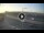 Webcam in Marsa, 0.4 mi away