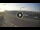 Webcam in Marsa, 2.8 mi away