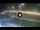 Webcam in Marsa, 0.1 mi away