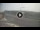 Webcam in Marsa, 1 km entfernt