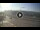 Webcam in Marsa, 7.3 km