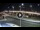 Webcam in Marsa, 1.8 km