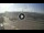 Webcam in Marsa, 0 km