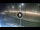 Webcam in Marsa, 0.2 km entfernt