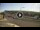Webcam in Marsa, 1.9 km entfernt