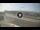 Webcam in Marsa, 0 km entfernt