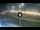 Webcam in Marsa, 1 km entfernt