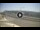 Webcam in Marsa, 0.4 mi away