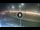 Webcam in Marsa, 1.8 km entfernt