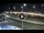 Webcam in Marsa, 5.7 km entfernt