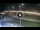 Webcam in Marsa, 1 km entfernt