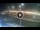 Webcam in Marsa, 1.8 km
