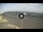 Webcam in Marsa, 0.7 mi away