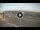Webcam in Marsa, 5.6 km entfernt