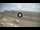 Webcam in Marsa, 0.2 km entfernt