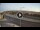 Webcam in Marsa, 0.1 mi away