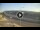 Webcam in Marsa, 0.9 mi away