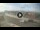 Webcam in Marsa, 2.8 mi away