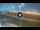 Webcam in Marsa, 1 km entfernt