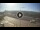 Webcam in Marsa, 0.2 km entfernt