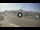 Webcam in Marsa, 0.9 km entfernt