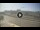 Webcam in Marsa, 1.8 km entfernt