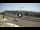 Webcam in Marsa, 1.5 km