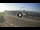 Webcam in Marsa, 2.1 mi away