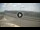 Webcam in Marsa, 0.9 km entfernt