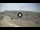 Webcam in Marsa, 6.2 km entfernt