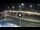 Webcam in Marsa, 0.4 mi away