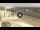 Webcam in Marsa, 2.4 mi away