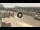 Webcam in Marsa, 2.4 mi away