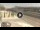 Webcam in Marsa, 2.5 mi away