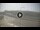 Webcam in Marsa, 5.7 km