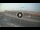 Webcam in Marsa, 0.1 mi away