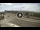 Webcam in Marsa, 6.6 km