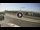 Webcam in Marsa, 3.7 km