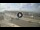 Webcam in Marsa, 0.2 km entfernt