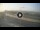 Webcam in Marsa, 0.2 km entfernt