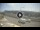 Webcam in Marsa, 0.9 mi away