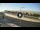 Webcam in Marsa, 7.3 km