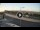 Webcam in Marsa, 6.6 km